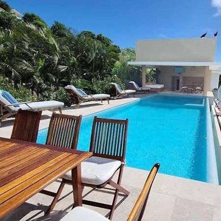 La Perla Lejlighed Acapulco Eksteriør billede